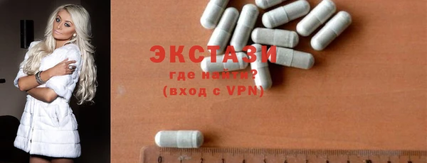 СК Киреевск