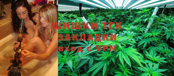 СК Киреевск